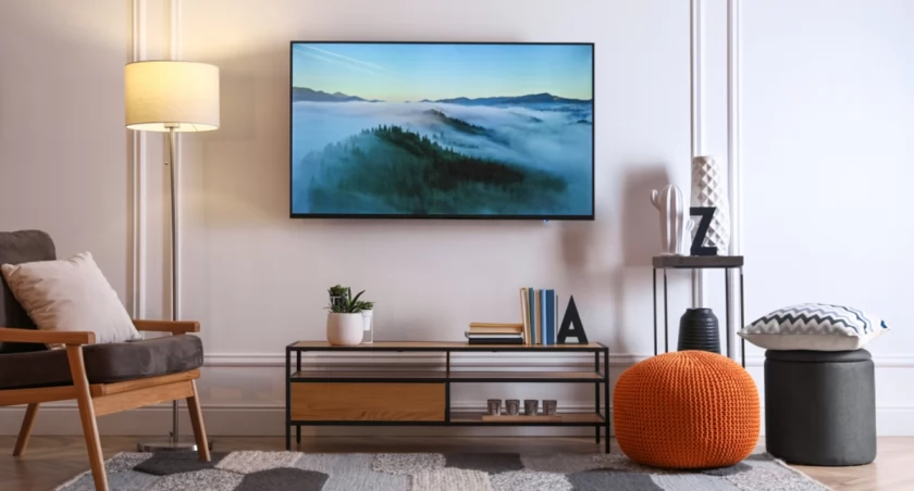 Top 3 modele telewizorów LG – który wybrać?
