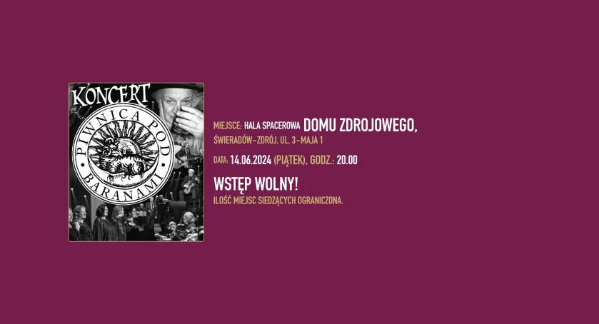 Koncert 
