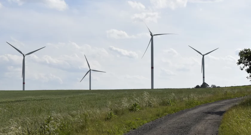 Czym są odnawialne źródła energii? Korzyści, zasoby, bilans energetyczny