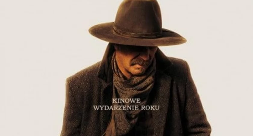 Horyzont. Rozdział 1