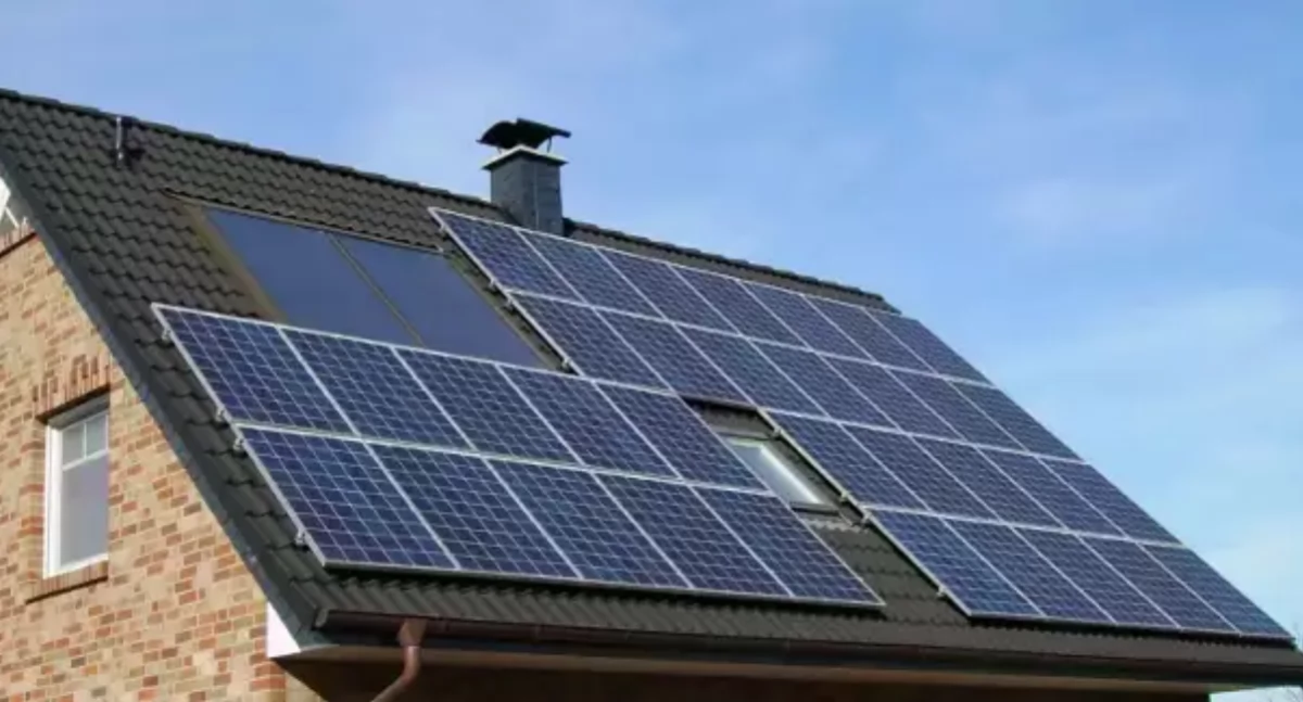 Jak zrealizować inwestycję z udziałem Odnawialnych Żródeł Energii
