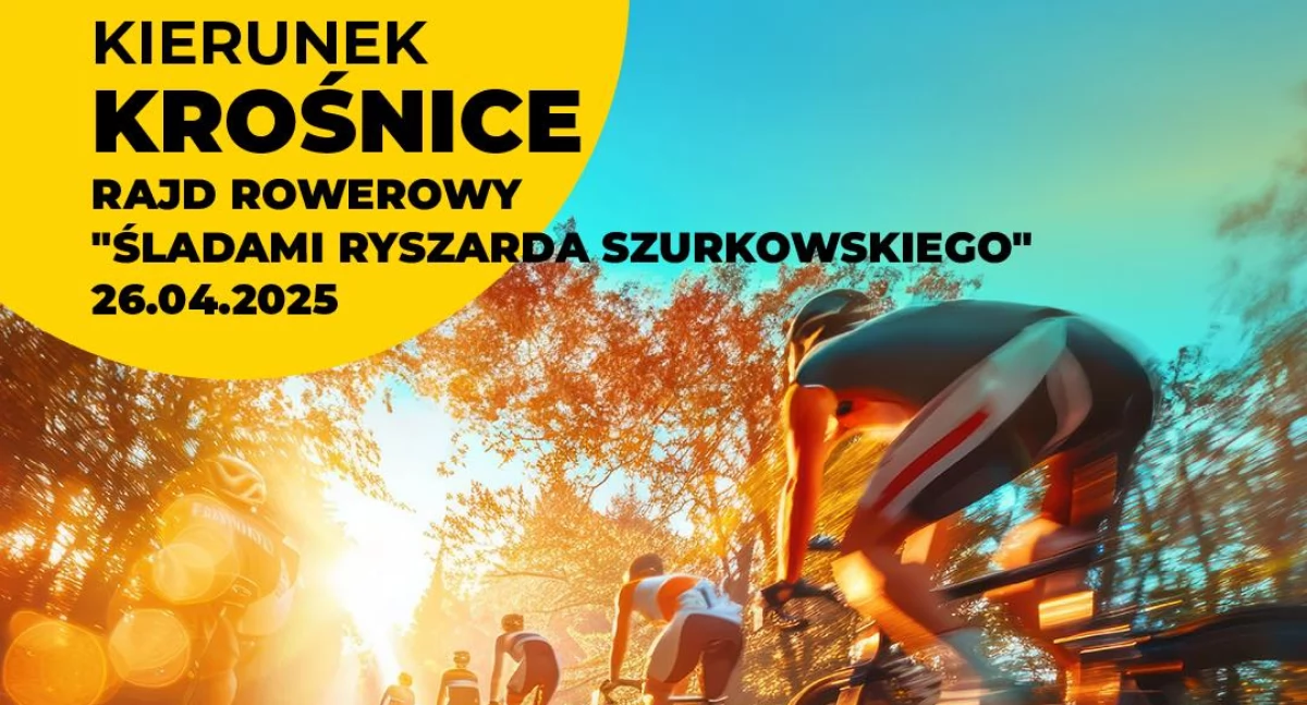 Kierunek Krośnice z Kolejami Dolnośląskimi