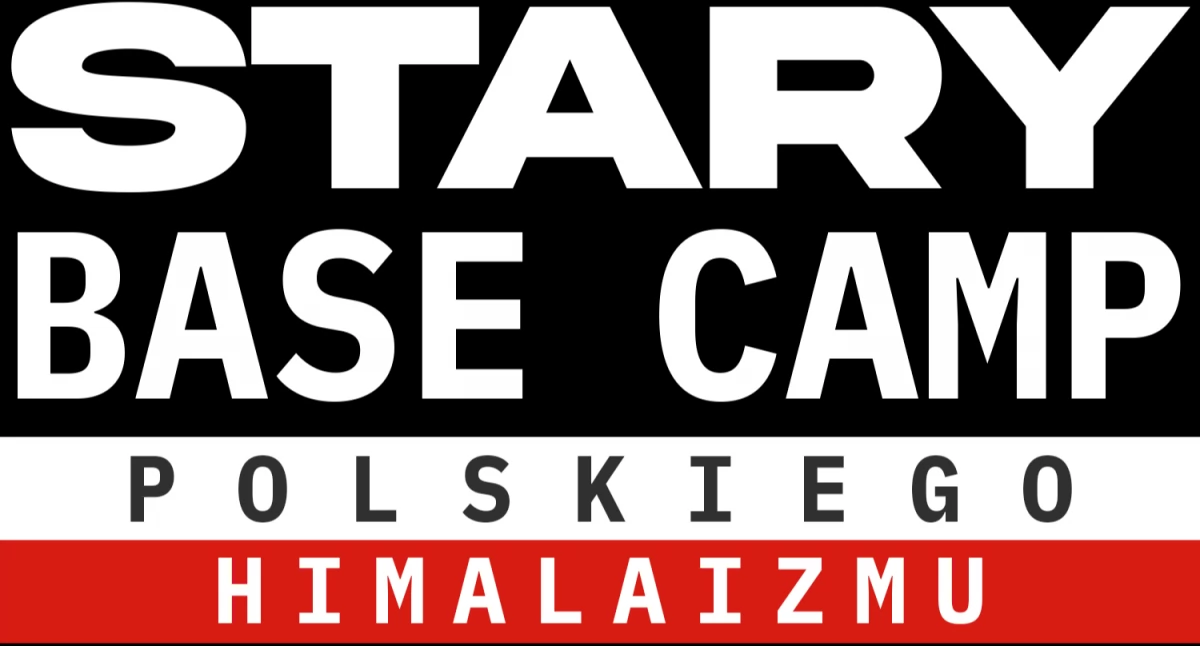 Festiwal Stary Base Camp. Atmosfera wypraw w Himalaje podczas wydarzenia w Karkonoszach