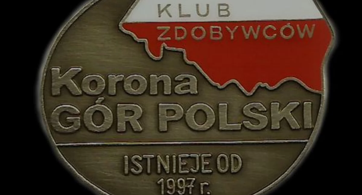 Dolnośląskie perełki Korony Gór Polskich - zdobywamy sudeckie szczyty!