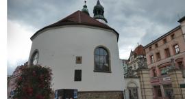 Kaplica pw. św. Anny – Jelenia Góra