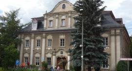 Pałac Ziethena w Cieplicach