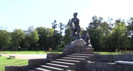 Rzeźba 