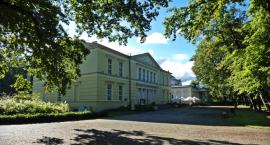 Galeria i Zdrojowy Teatr Animacji w Cieplicach