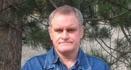 Arka Karkonoszy - Andrzej Mateusiak