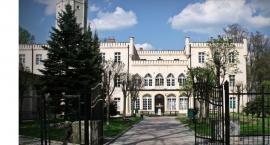 Pałac Królewski w Mysłakowicach