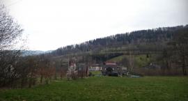 Górzyniec – osiedle Piechowic
