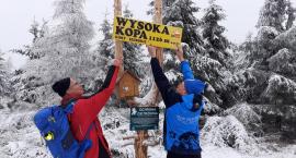 Ochrona cietrzewia - pomoc nie tylko dla samego gatunku 