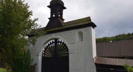 Zagroda Dlaska - Archetyp ludowej architektury pod Karkonoszami