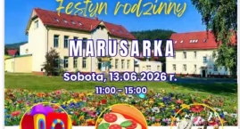 Piana party, koncert i loteria. W Miłkowie szykuje s&hellip;