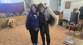 Prawdziwe piekło istnieje. Znajdziecie je w czeskim Úštěku