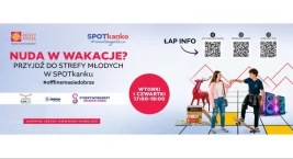 Wakacje offline? W Nowym Rynku to działa. Bezpłatna &hellip;