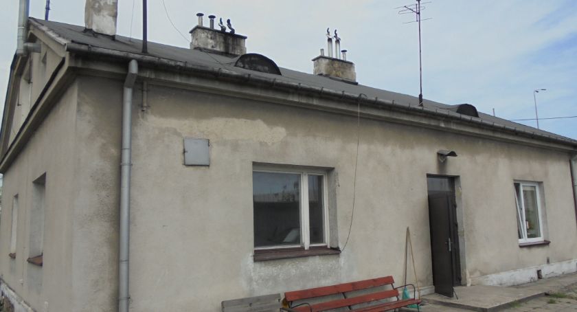 Burmistrz Jarosław Karcz – rzeczowo i konkretnie.