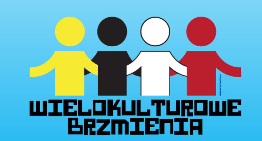 Ognisko Pracy Pozaszkolnej - ochocka eufonia