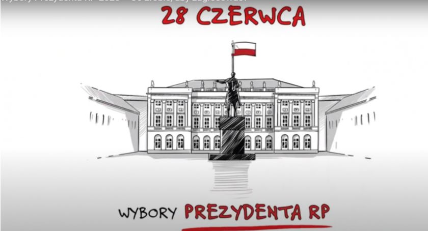 Włochy głosowały. Ale jak?