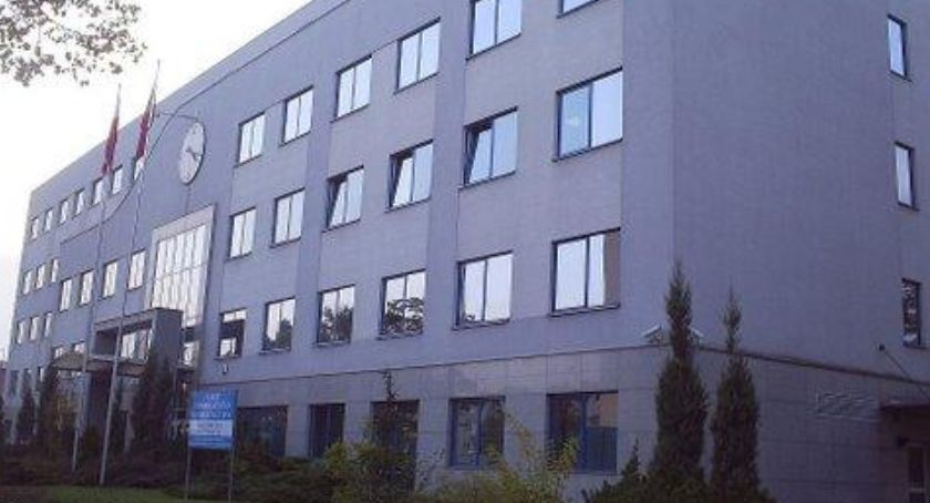 Komisja śledcza we Włochach bez efektów specjalnych 