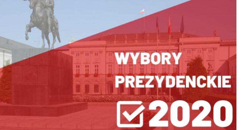 Jak głosowały Włochy?