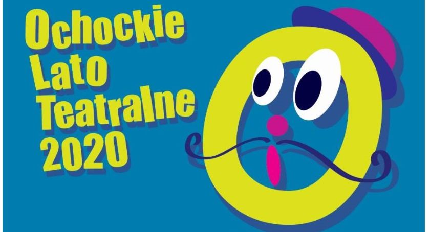 Spektakle dla dzieci na Placu Baśniowym