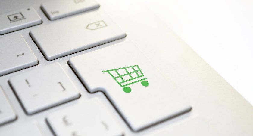 Metody na obniżenie kosztów w sklepie online, o których mogłeś nie słyszeć