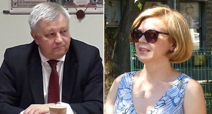 Ile zarabiają nasi burmistrzowie?