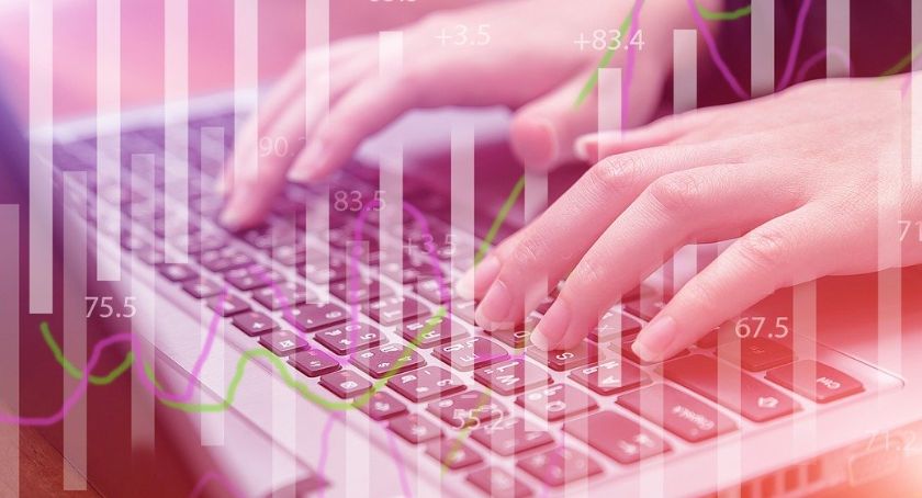 Pozycjonowanie stron w celach sprzedażowych i wizerunkowych. Zobacz, jak miejsce w Google wpływa na kondycję firmy