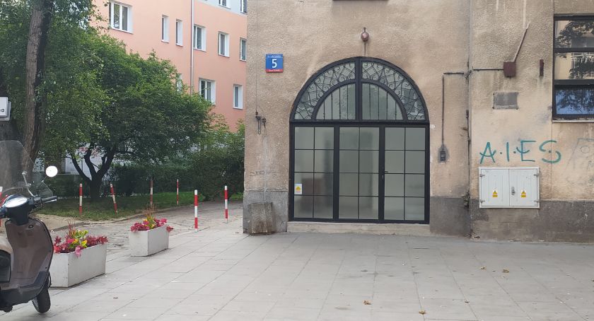 Finisaż wystawy ”Sekwencje Jan Szczepanik”