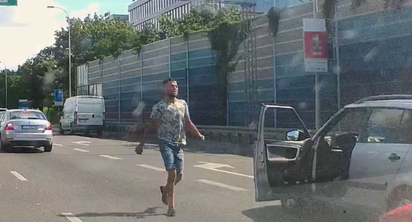 Policja prosi o pomoc