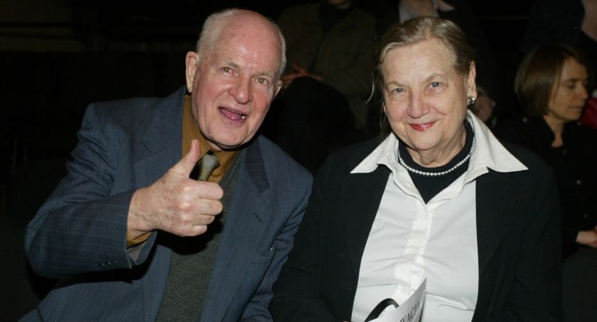 Teatr Ochoty ma od dzisiaj swoich patronów