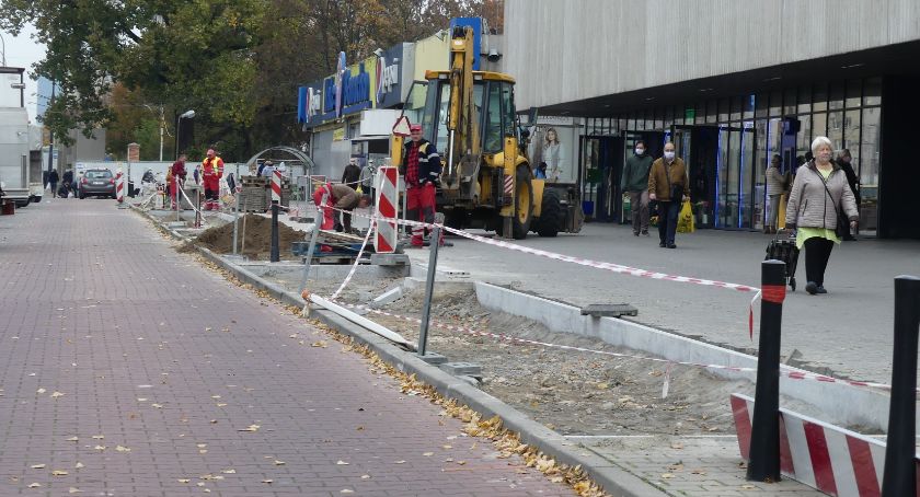Zieleniak bardziej zielony