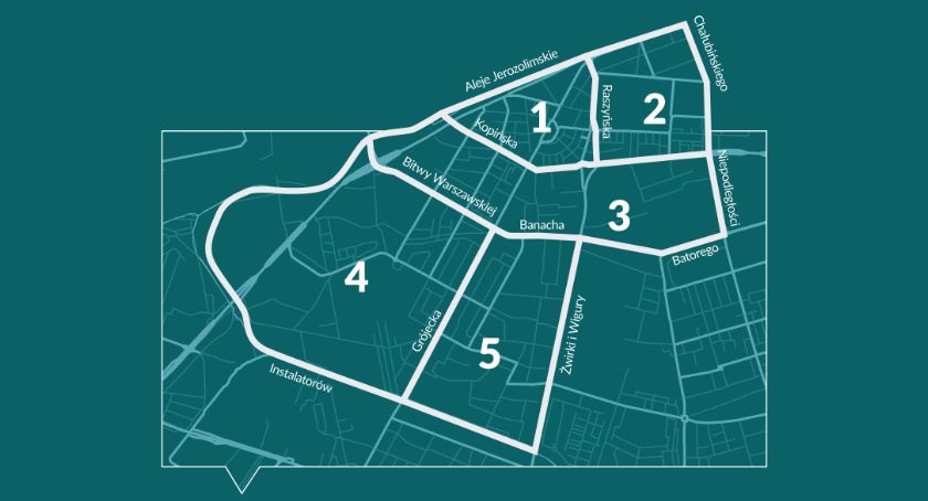 SPPN - konstruktywne spotkanie z przedstawicielami ZDM