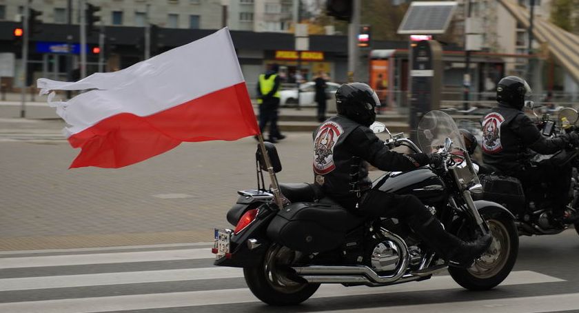 Plac Zawiszy - początek ciekawy, a potem już tylko gorzej