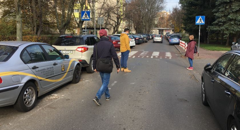 SPPN na Rakowcu - czy ustalenia zostaną dotrzymane?