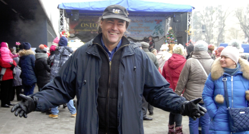 Mirosław