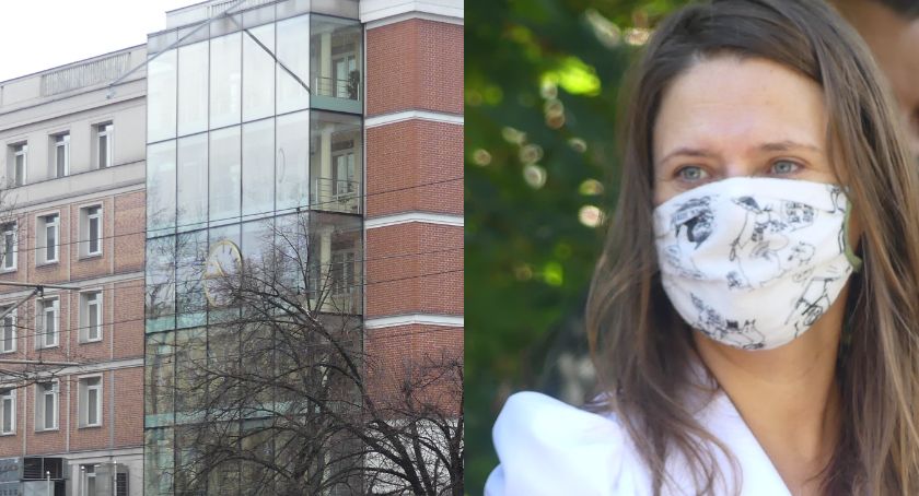 Czy warto upierać się, że czarne jest białe?