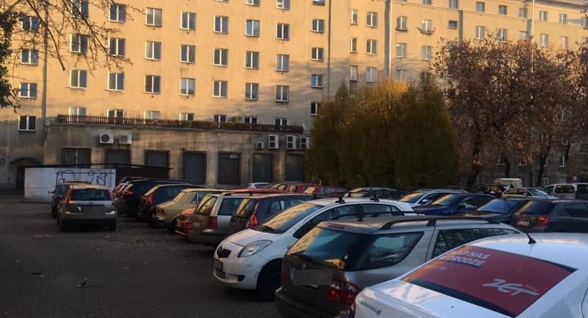 Czy władze Ochoty pójdą w ślady Woli?