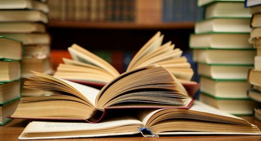Biblioteki na Ochocie i Włochach wznowiły działalność