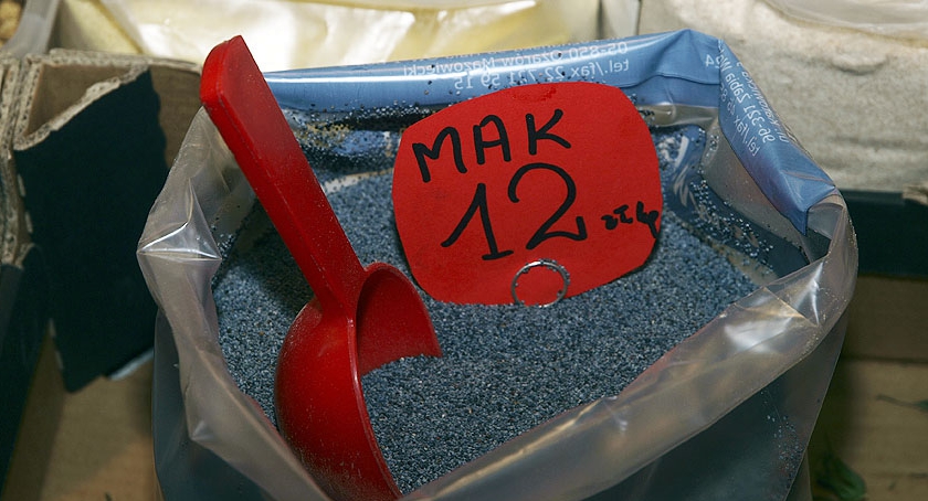 Mak