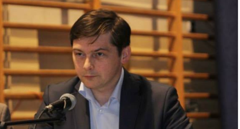Reforma oświatowa we Włochach