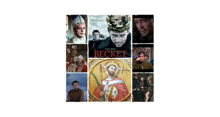 Dyskusyjny Klub Filmu Brytyjskiego