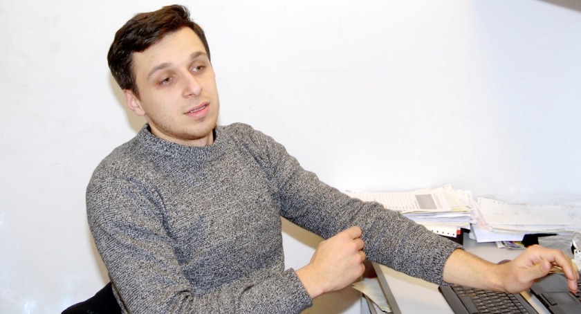Mariusz
