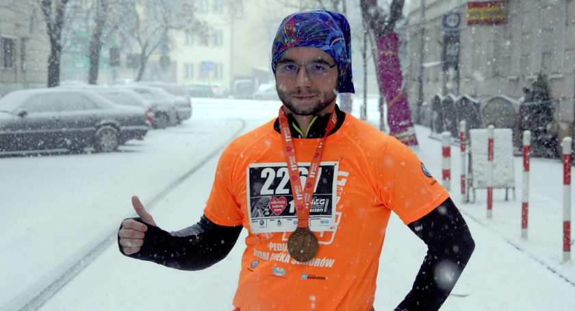Mariusz