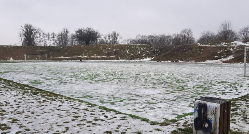 Sport we Włochach potrzebuje długodystansowców nie sprinterów