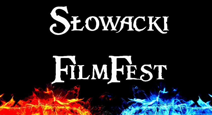 Słowacki FilmFest 2017