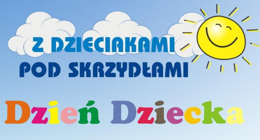 Dzień Dziecka 