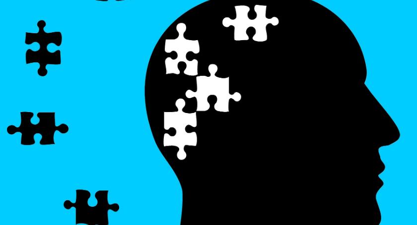 Alzheimer w rodzinie - konferencja w Bibliotece 