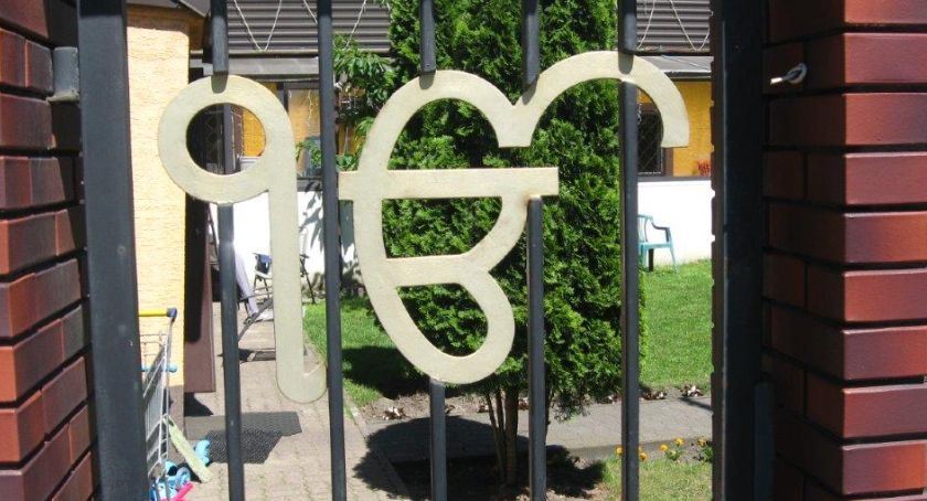 Dzielnica wielu kultur - świątynia hinduska